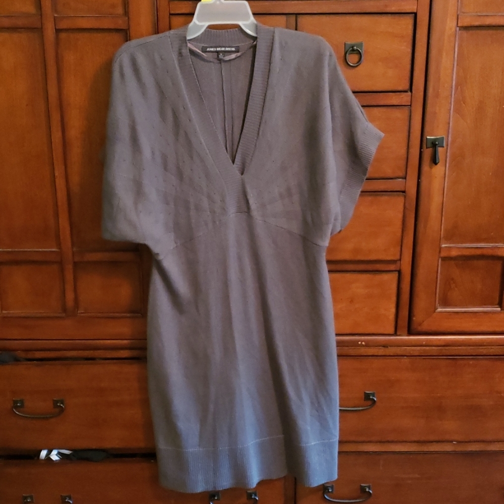 Jones Wear Dress